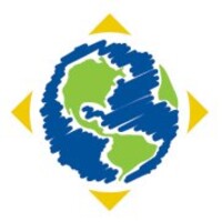World Academy NH Logo