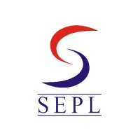 Sai Entertainment Pvt Ltd. Logo