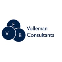 Volleman Consultants Logo