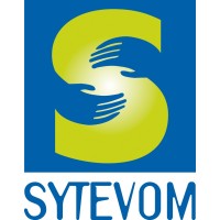 SYTEVOM Logo