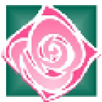 Tierra Rose Logo