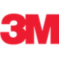 Best Prep Logo