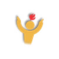 Nashville Assembly Of God Logo