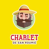 SAINT REMY BASILIC Logo