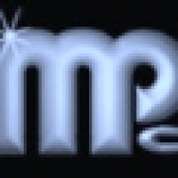 Multimetal Products Corporation Logo