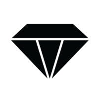 London Gold Logo