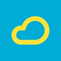 NetJobs Group AB (publ) Logo