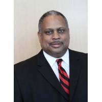 Patterson Financial Group Logo