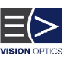 Vision Optic Logo