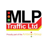 MLP Traffic Logo