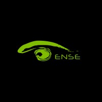 OSENSE TECHNOLOGY CO., LTD. Logo