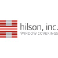 Hilson Inc Logo