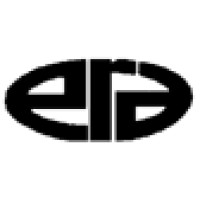 Aid Electronics Inc Logo