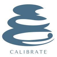 Calibrate Career Services Logo