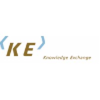 Knowledge Exchange Logo
