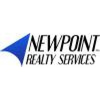 Newpoint Realty Logo