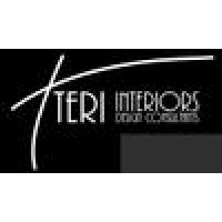 Teri Interiors Logo