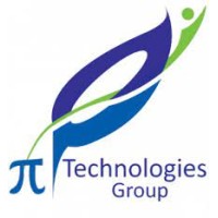 PiTechnologies Logo
