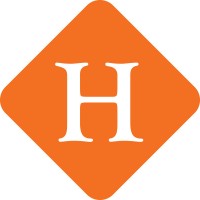 Holton Food Products Company Logo