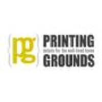 Lisa Houghton Design Logo