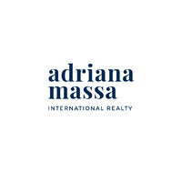 Adriana Massa International Realty Logo