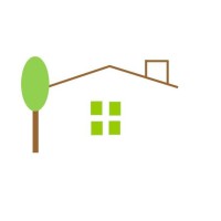 Pacific Coast Management Group Logo