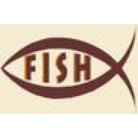 Fish Of Howard County Logo