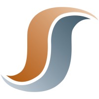 Staley Credit Union Logo