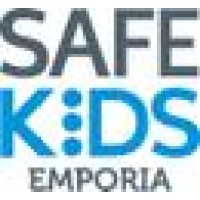 Emporia Police Dept Logo