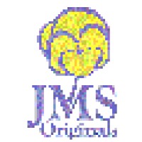 Jms Originals Logo