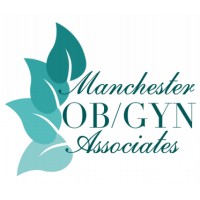 Manchester OB/GYN Associates Logo
