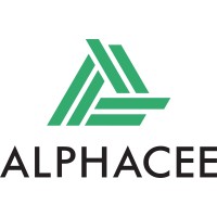 AlphaCEE Logo