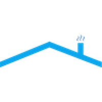 Crosswinds Condominiums Logo