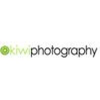 Kiwi Photography Logo