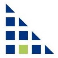 Codema - Dublins Energy Agency Logo