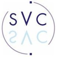 SVC Groep B.V. Logo