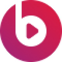 Beats Music Logo