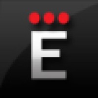 Inédita Propaganda Logo