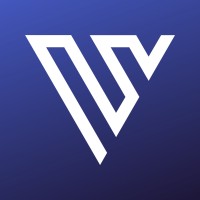 Vesta Realty LLC Logo