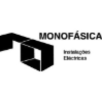 ADA Aceria de Angola Logo