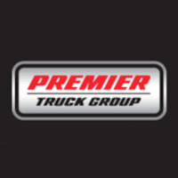 Premier Truck Group Logo