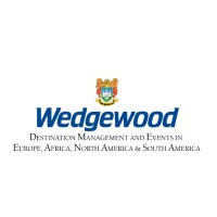 Wedgewood DMC Group Logo
