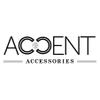 Accent Accessories Logo
