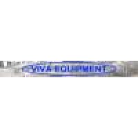 Viva Equipment Logo