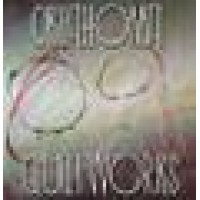 Oklahoma Quiltworks Inc Logo