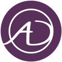 Associated Dermatologists Logo