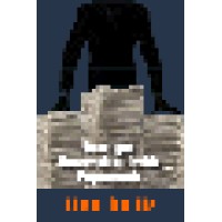 Lien On Us Logo