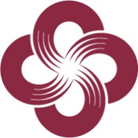 Synergistic Component Sales Logo