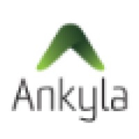 ANKYLA Logo