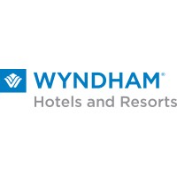 Wyndham Hotel Philadelphia - Mount Laurel Logo
